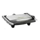 Tristar GR-2841 Contact Grill